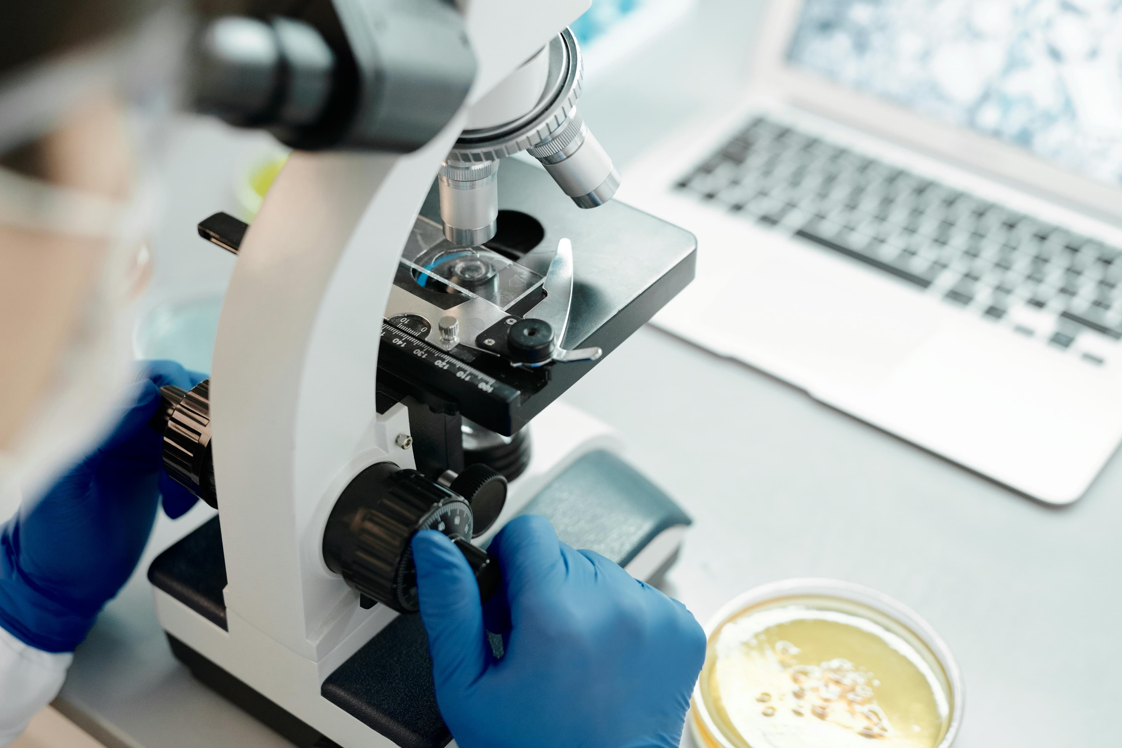 Daily Pulse: The Execution Era of Biotech and Pharma