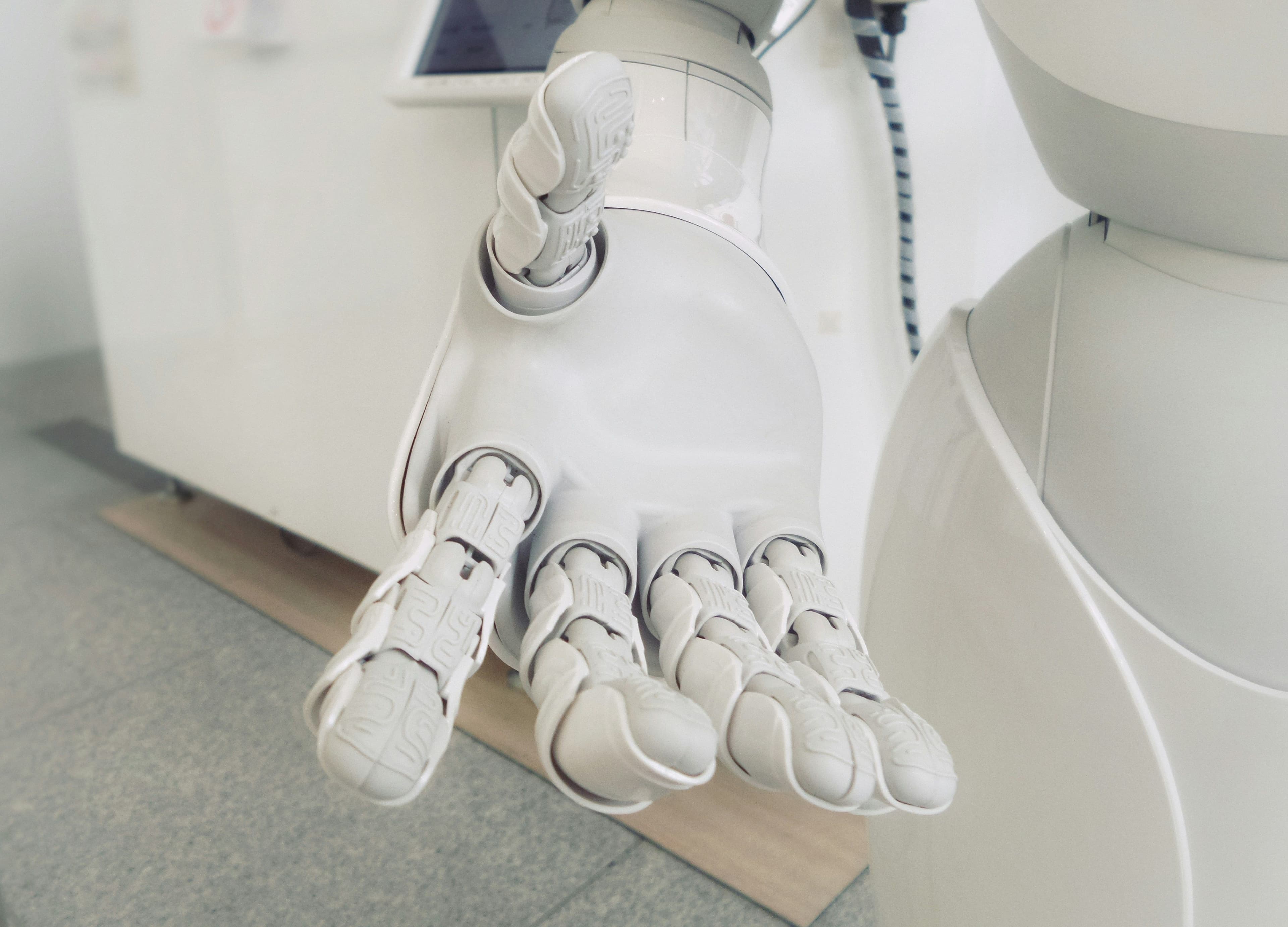 Daily Pulse: The AI Awakening and the Next Era of Patient Care