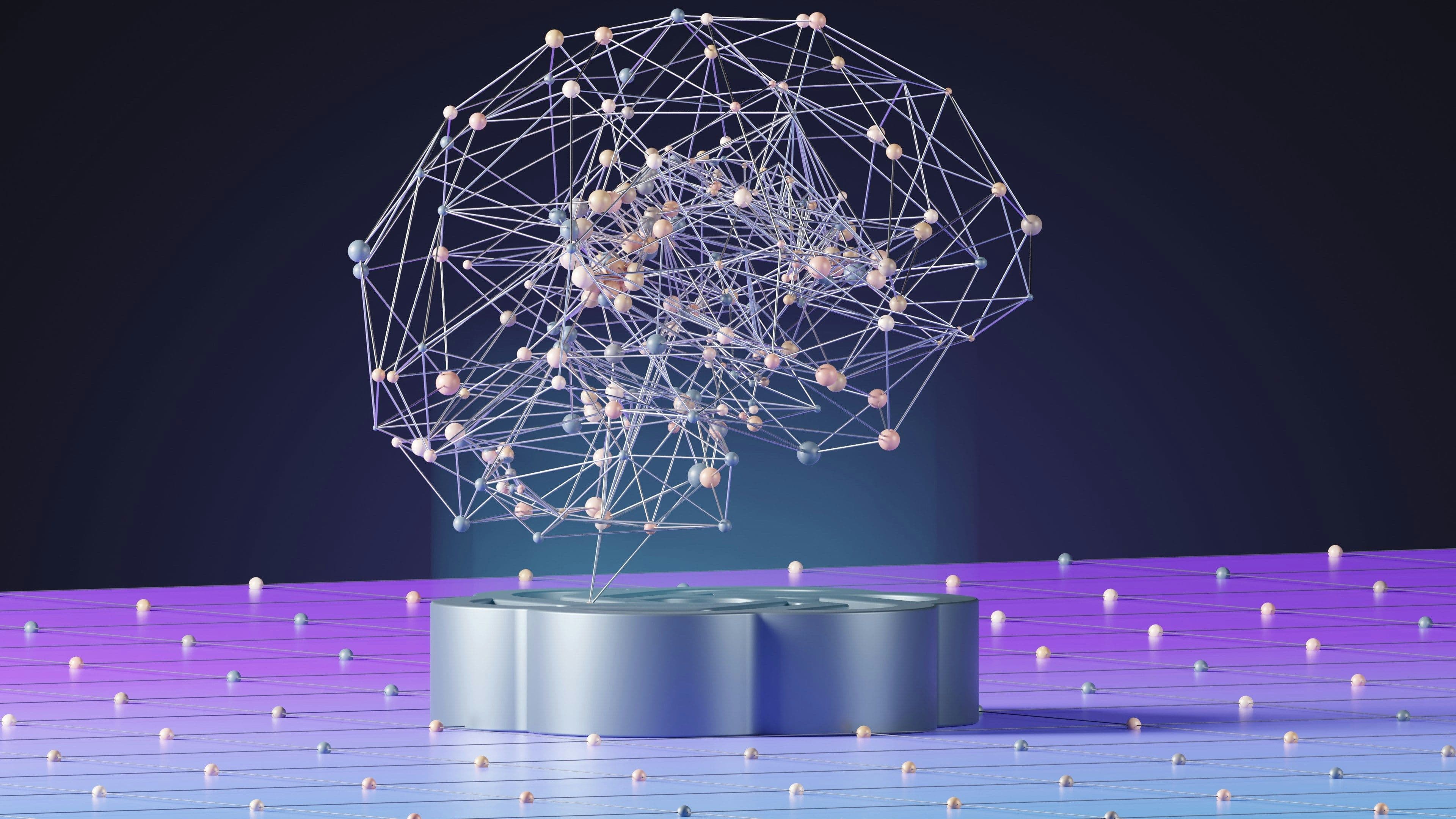 Daily Pulse: How 'Agentic AI' is Rewiring Workflows and Compressing Pharma Timelines