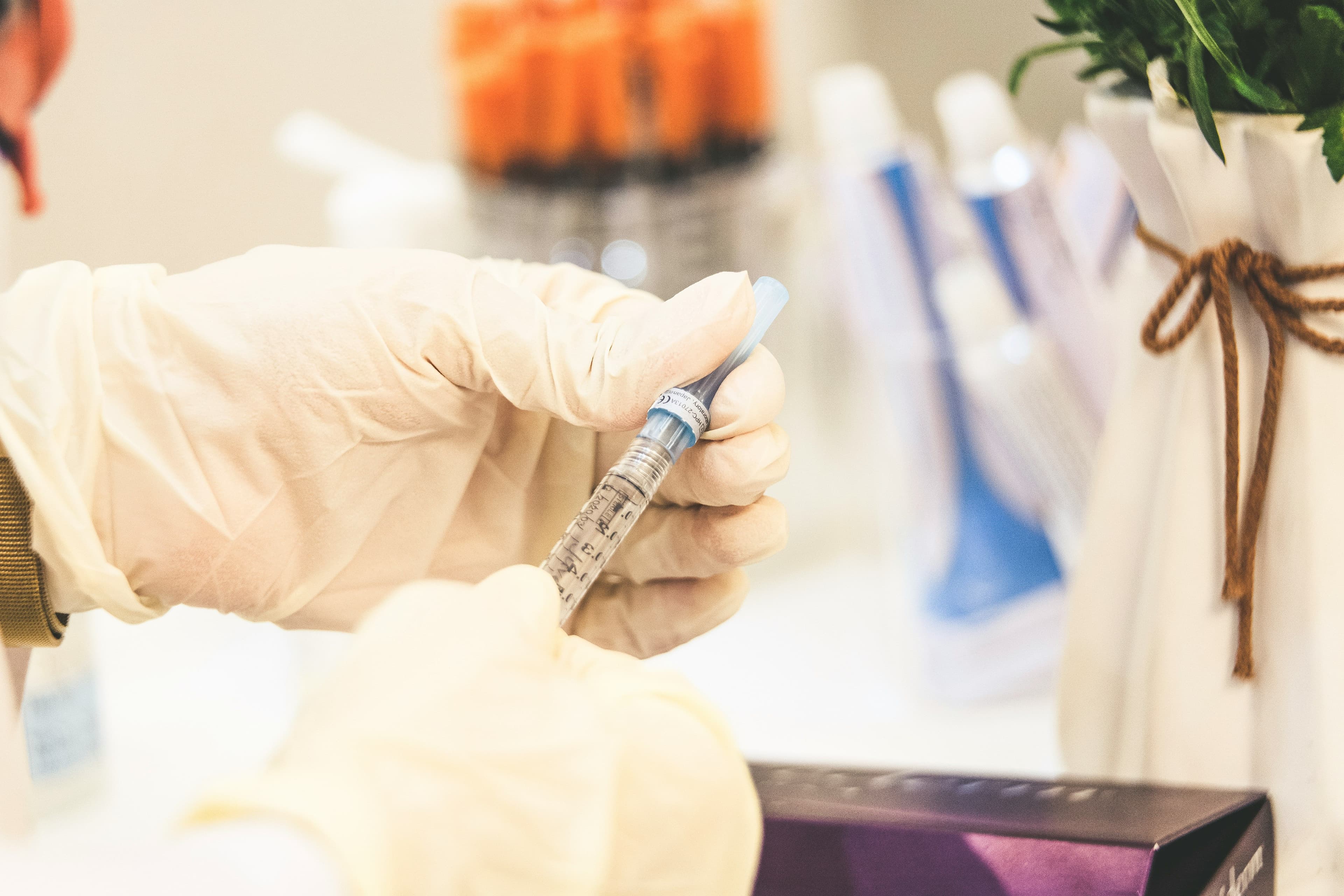 The Daily Pulse: Biotech’s Global Rebalancing, Innovation 2.0, and the APAC Ascendancy