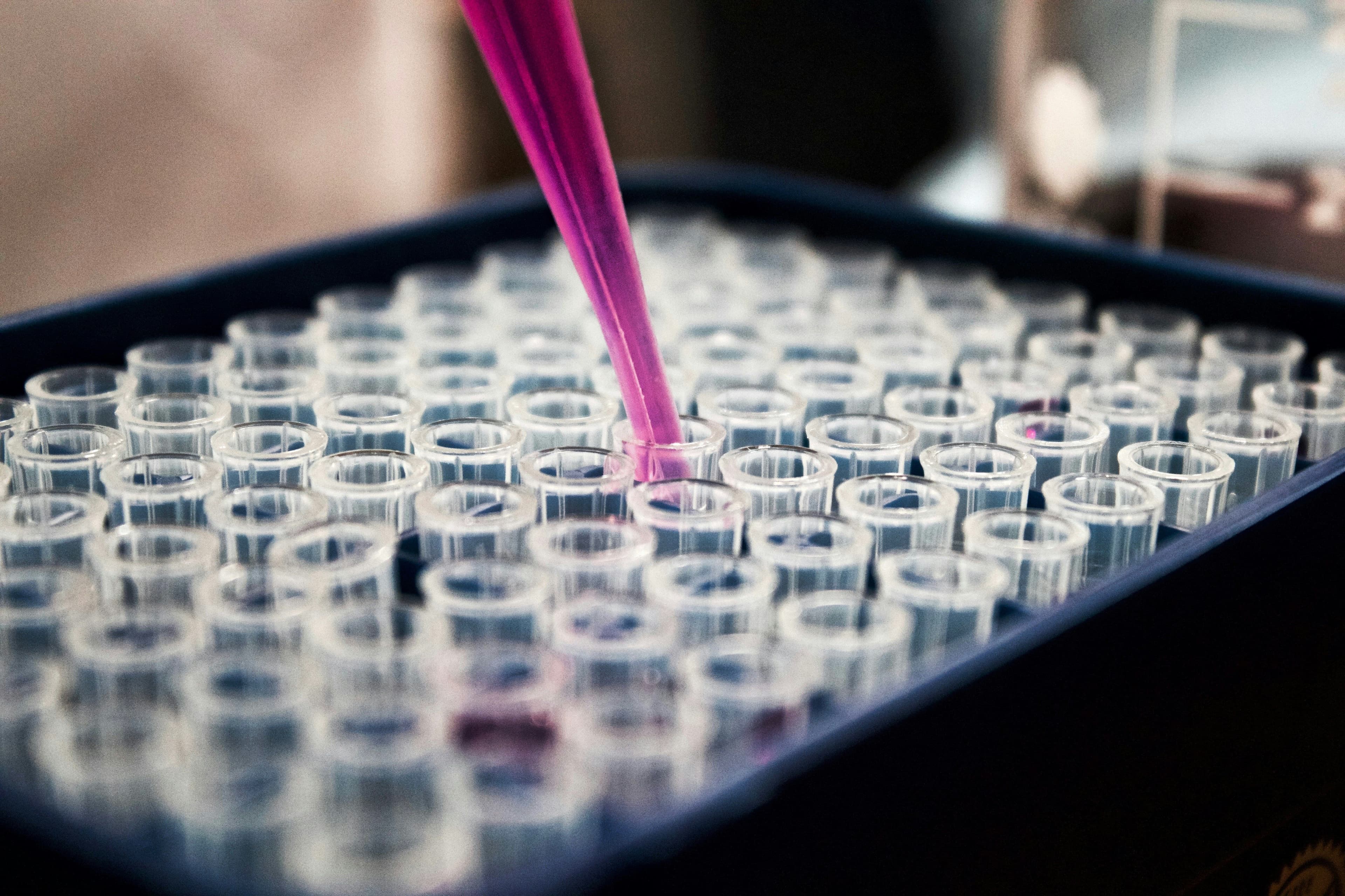 The Pharma AI Evolution: From Speculative Pilots to Enterprise Integration