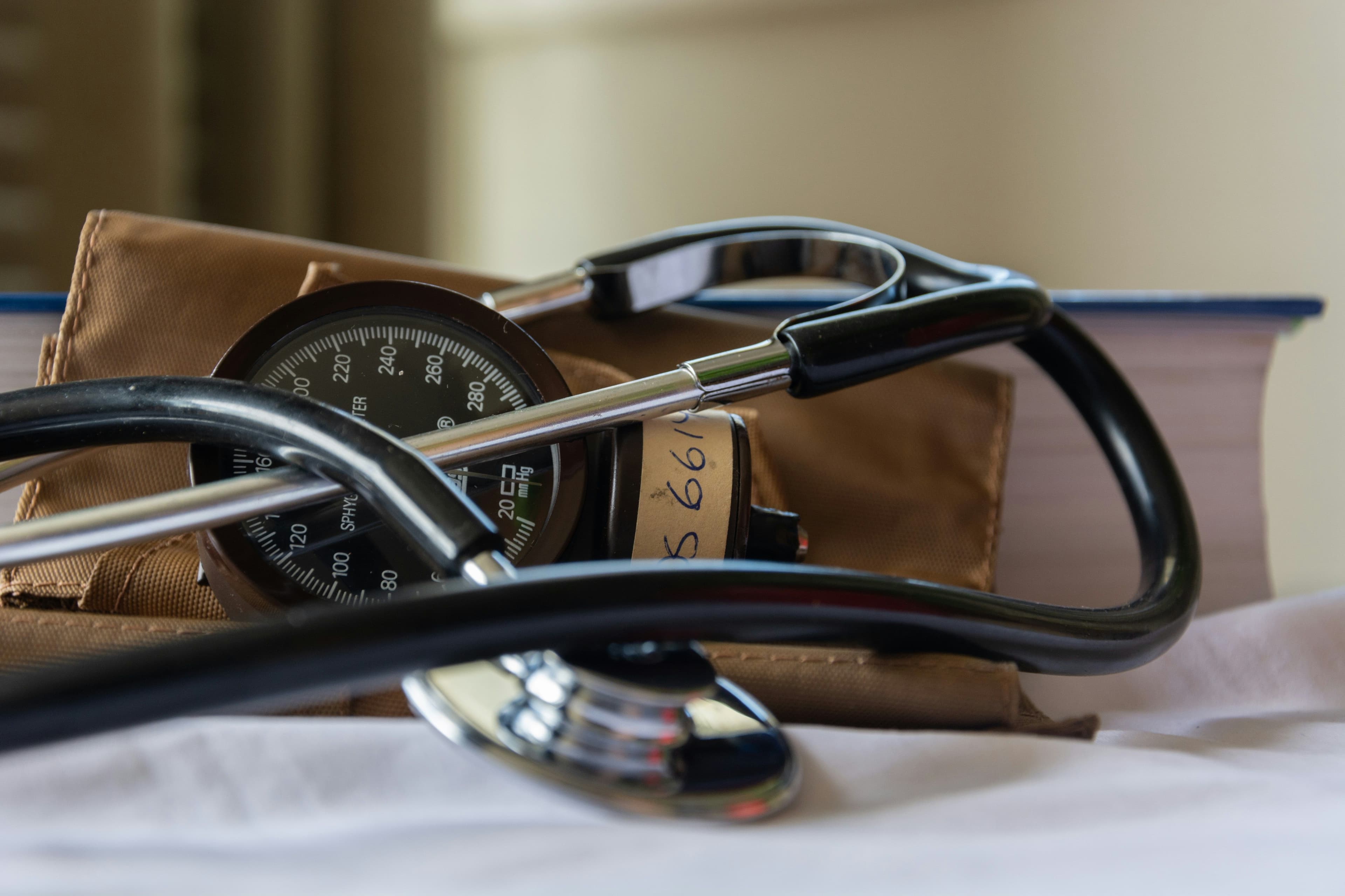 Daily Pulse: The Real Cost of Care and the Fight for True Health Equity